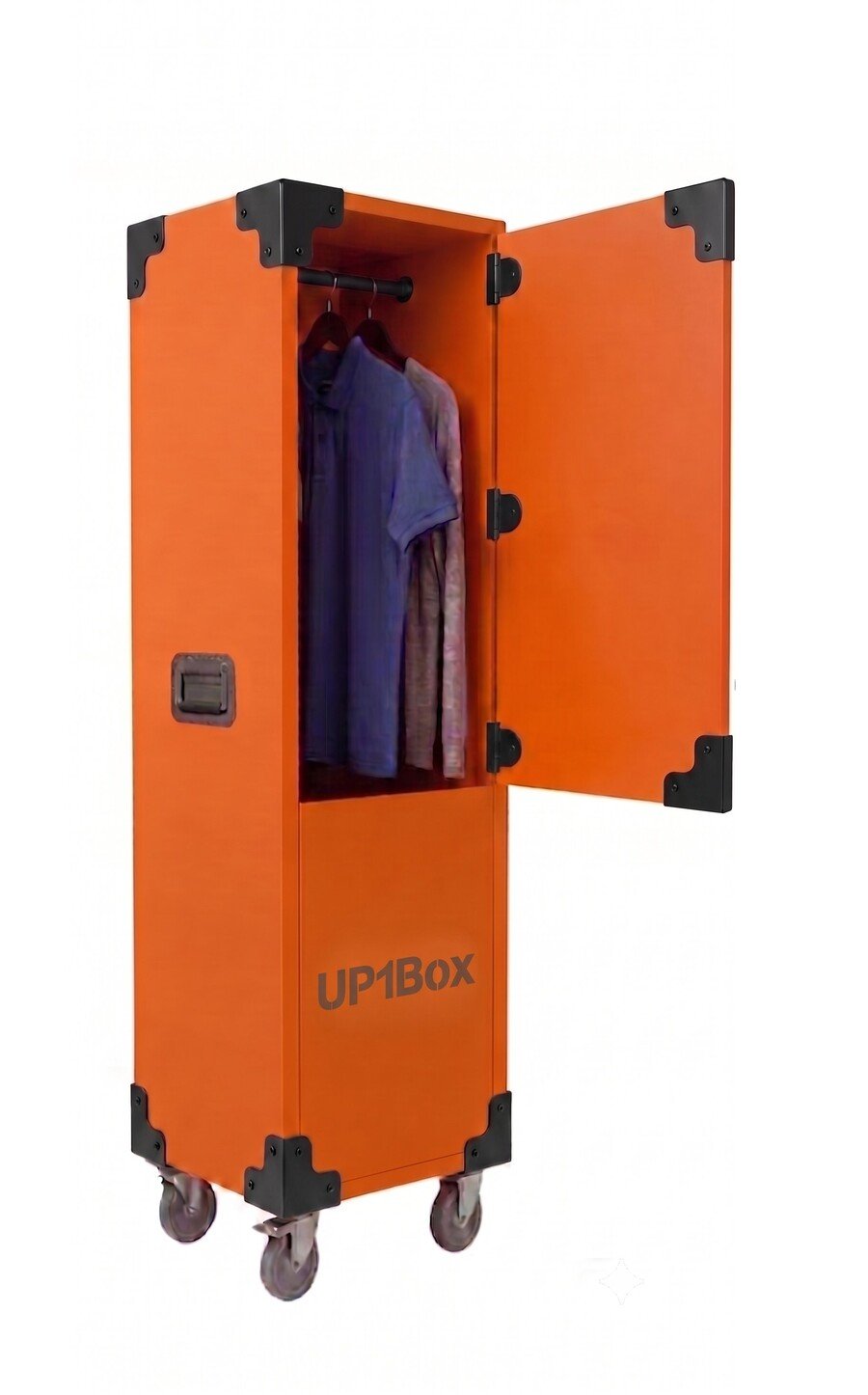 UP1BOX-L